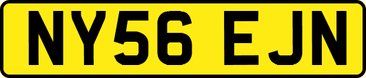 NY56EJN