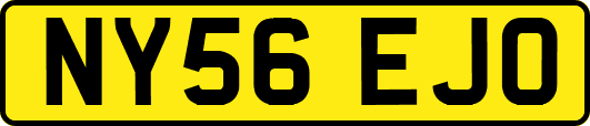 NY56EJO