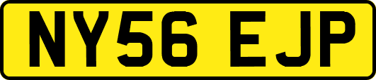 NY56EJP