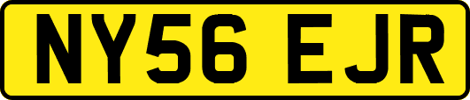 NY56EJR