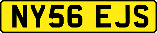 NY56EJS