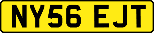NY56EJT