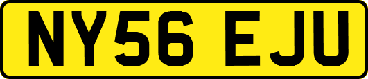 NY56EJU