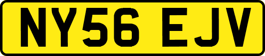 NY56EJV