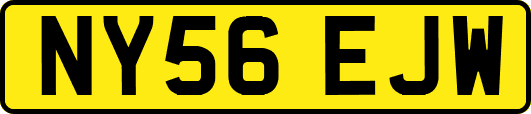 NY56EJW