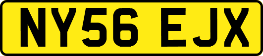 NY56EJX