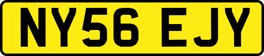 NY56EJY