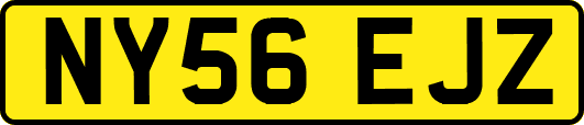 NY56EJZ