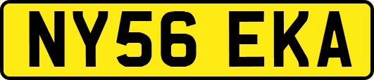 NY56EKA