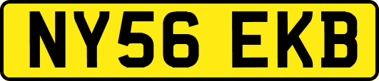 NY56EKB
