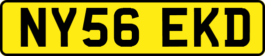 NY56EKD