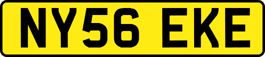 NY56EKE