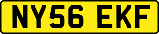 NY56EKF