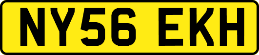 NY56EKH