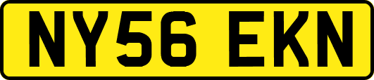 NY56EKN