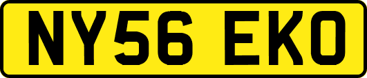 NY56EKO