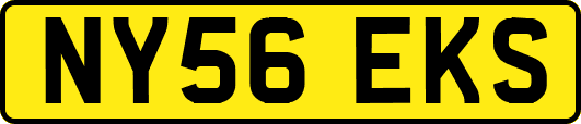 NY56EKS