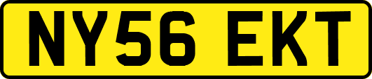 NY56EKT