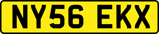NY56EKX