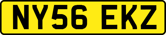 NY56EKZ