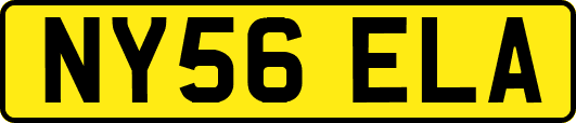 NY56ELA