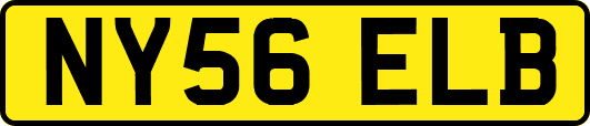 NY56ELB