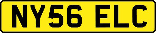 NY56ELC