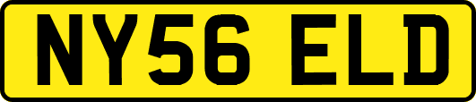 NY56ELD