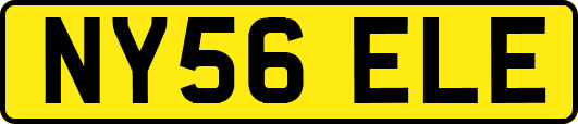 NY56ELE
