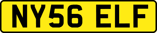NY56ELF