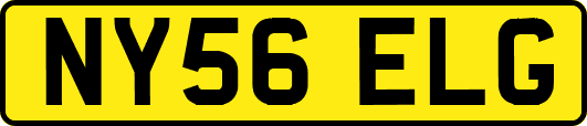 NY56ELG