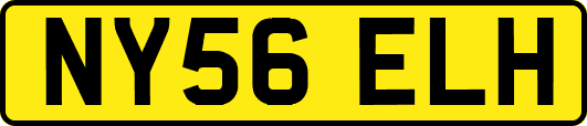 NY56ELH
