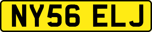 NY56ELJ