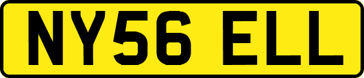 NY56ELL