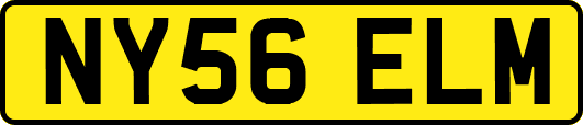 NY56ELM