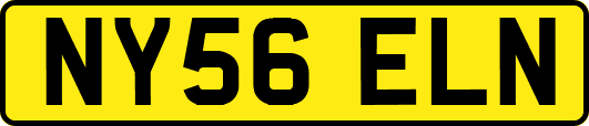 NY56ELN