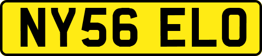 NY56ELO