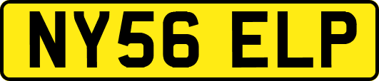 NY56ELP