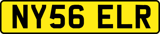 NY56ELR