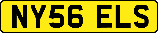 NY56ELS