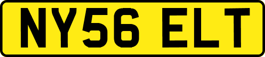 NY56ELT