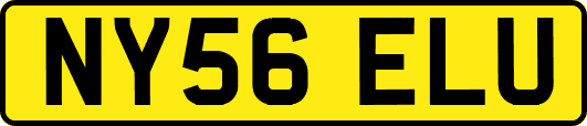 NY56ELU