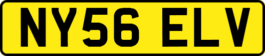 NY56ELV
