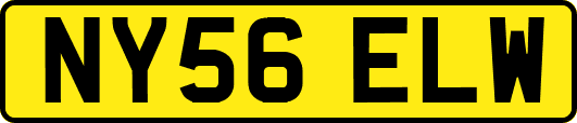 NY56ELW