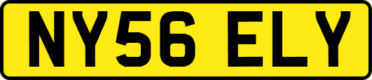 NY56ELY