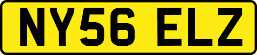 NY56ELZ