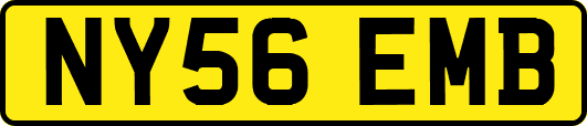 NY56EMB