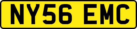 NY56EMC