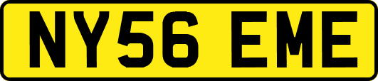 NY56EME