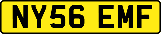 NY56EMF